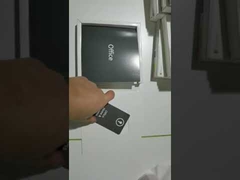 Office 2019 Home and Business PC または Mac 用リテールボックス (英語 DVD)