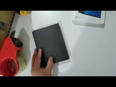 Windows 10 Pro リテールボックス 新パッケージ USBインストール 英語