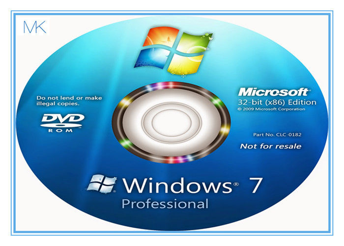全体的にマイクロソフト・ウインドウズ7専門プロダクト キー32bit 64bit OEMはオンラインで活動化します