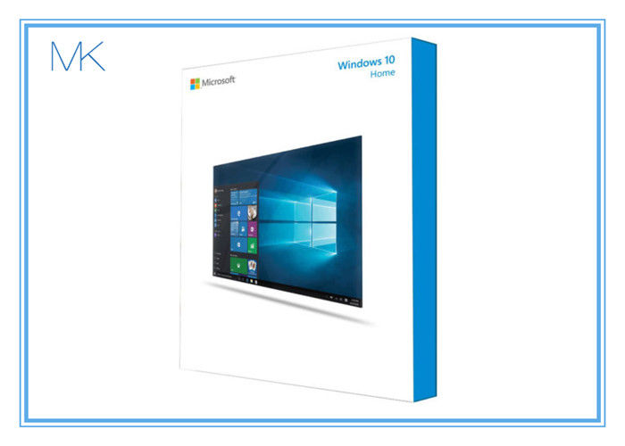 Windows 10の家のリチェンツァ32ビット複数の舌状器官のデジタルWindows 10プロ64ビット プロダクト キー