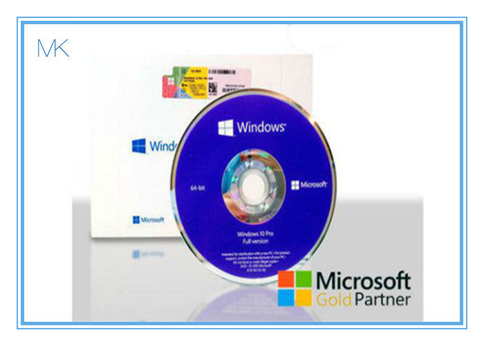 マイクロソフト・ウインドウズ10プロ プロダクト キー64のビット/Windows 10プロOemのキー