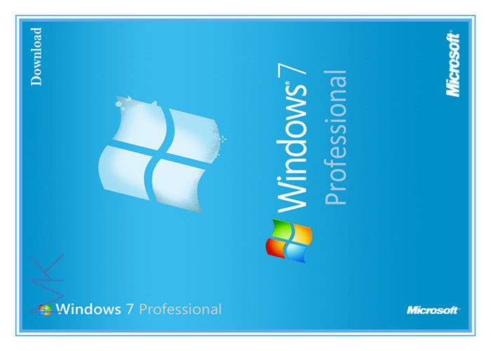 コンピュータWindows 7のCOAのステッカー64Bitとの家の報酬32ビット プロダクト キー