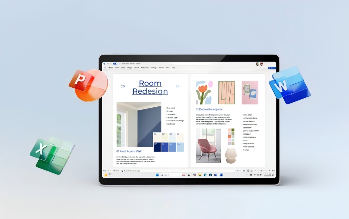 Office 2024 Home And Student Digital Key を PC や Mac に購入する