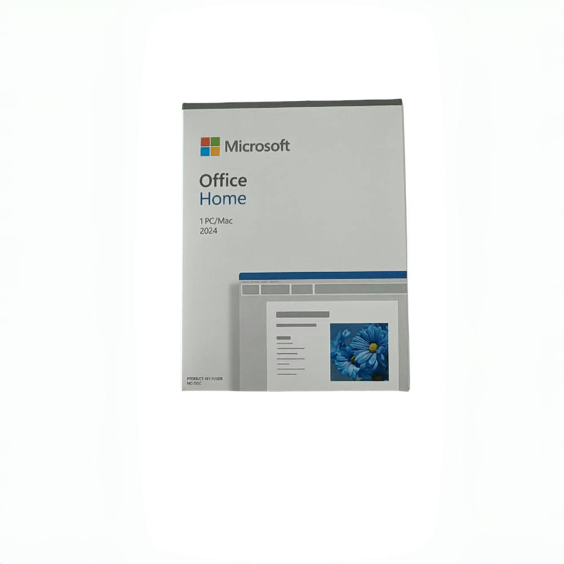 Office 2024 の Skype 通信 ツール ホーム 及び 学生 版 多言語 サポート
