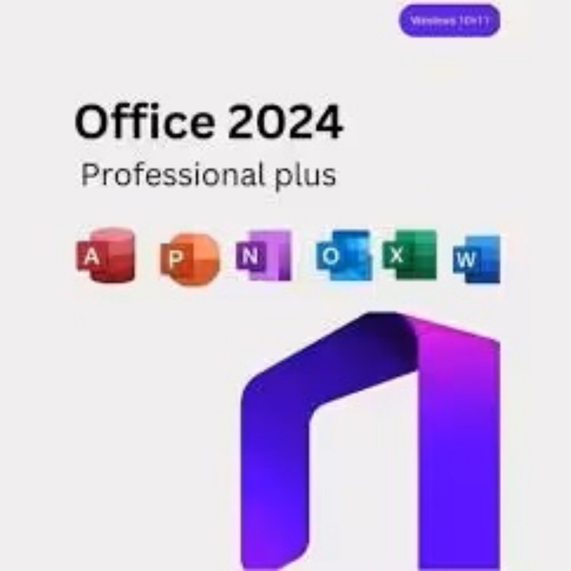 Office Pro Plus 2024 Microsoft 年次サブスクリプション オプションと Microsoft Teams コラボレーション ツールで効率を高めます