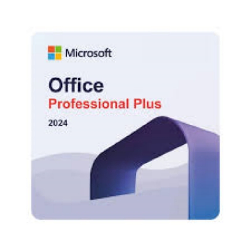 Windowsオペレーティングシステム マイクロソフト オフィス 2024 リリース 01-10-2024 統合 SharePoint クラウド サービス