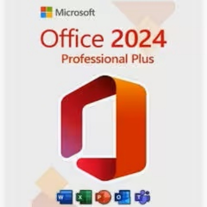 Windowsオペレーティングシステム マイクロソフト オフィス 2024 リリース 01-10-2024 統合 SharePoint クラウド サービス