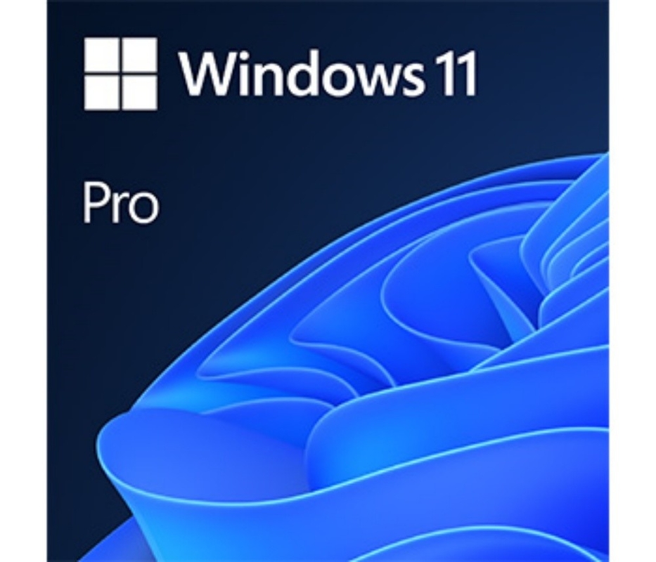 UEFI Secure Boot Capable Microsoft Windows 11 Professional Windows プラットフォーム上の64ビットオペレーティングシステムのトップ選択