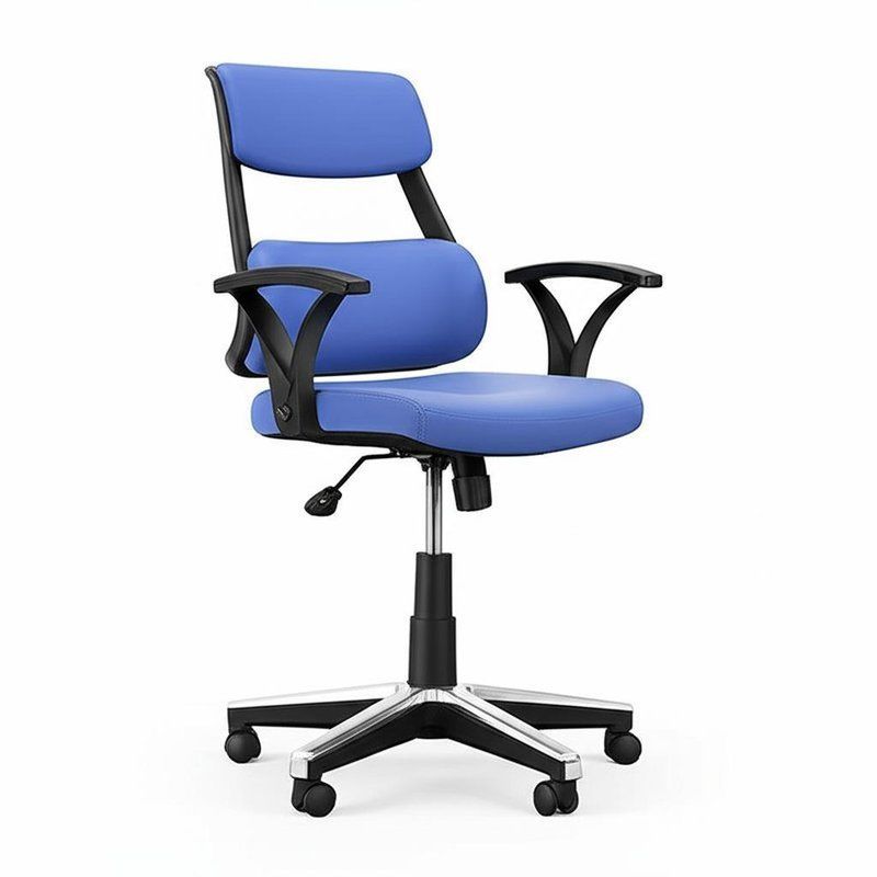 Affordable Home Office Computer Chair for Windows Released On 01-10-2024
