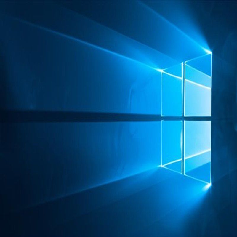 Microsoft Windows ソフトウェア 英語言語サポートとノートパッド デフォルトテキストエディタであなたのビジネスを推進