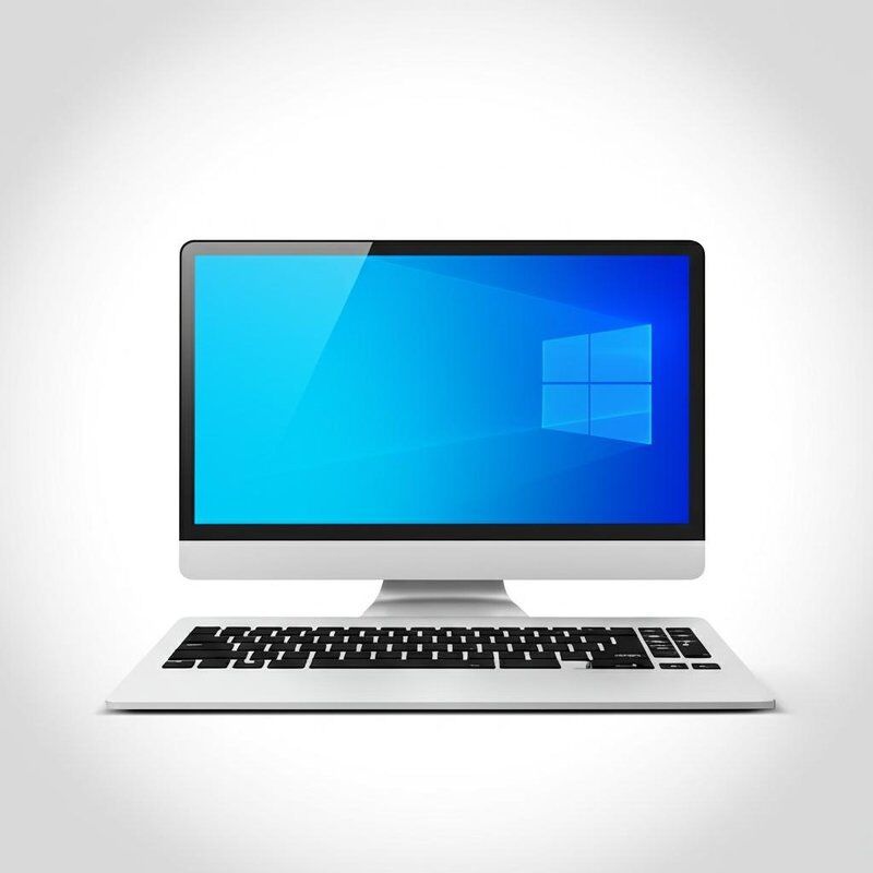 エンタープライズにおけるデータ移行とシステムアップグレードプロセス向けに設計された、英語対応のコンピュータソフトウェア在庫