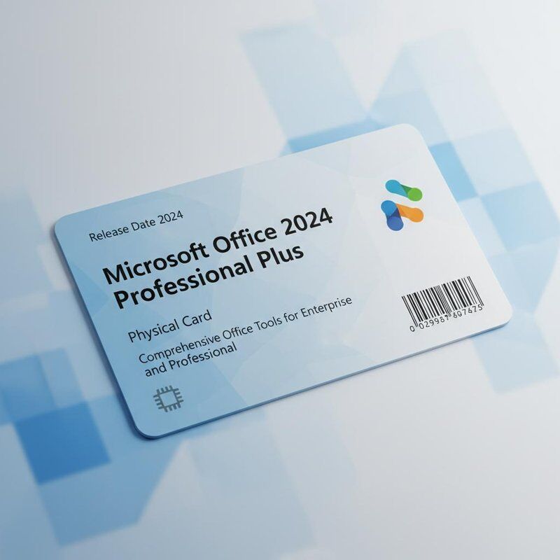 リリース日 2024 Microsoft Office 2024 Professional Plus パッケージ版 包括的なオフィスツール エンタープライズおよびプロフェッショナル向け