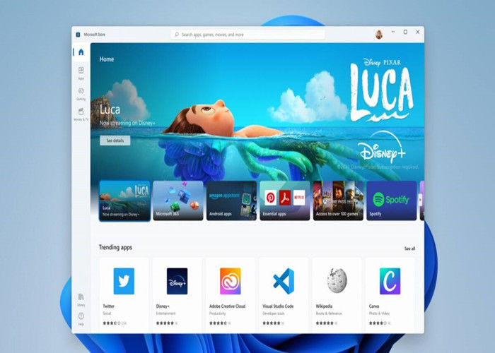 商用ソフトウェア Win 11 Pro キー UEFI セキュアブート対応ライセンス 法人ネットワーク向けライセンス管理